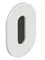 F17823_L.jpg
