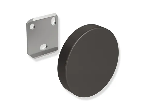 F28051_L.jpg F28051_L.jpg