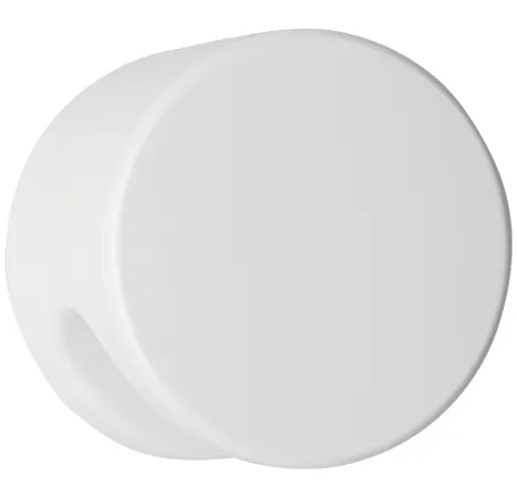 F17602_L.jpg