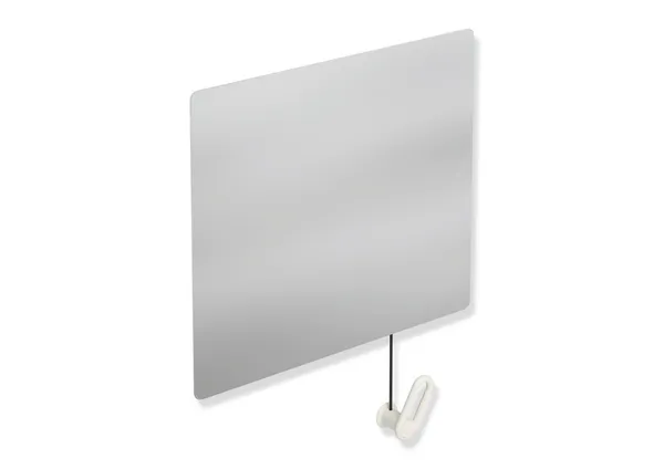 F26614_L.jpg F26614_L.jpg