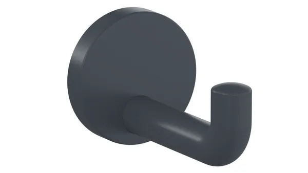 F18413_L.jpg