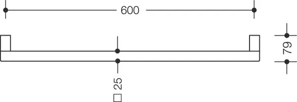 S02326.jpg