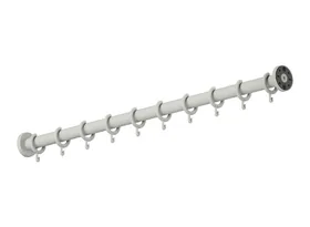 F20637_okat.jpg