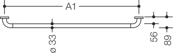 S05981a.jpg