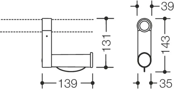 S00498.jpg