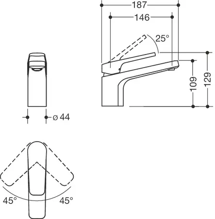 S05857.jpg