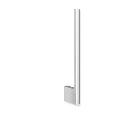 F22500_L.jpg