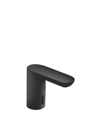 F24521A_L.jpg F24521A_L.jpg