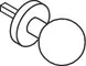 S02659.jpg
