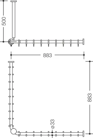 S03710.jpg