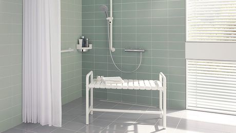 Bariatriske produkter