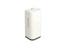 F25296_okat.jpg