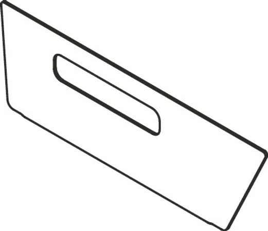 S06968.jpg