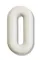 F18309_L.jpg