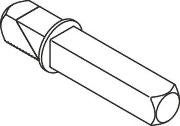 S03033.jpg S03033.jpg