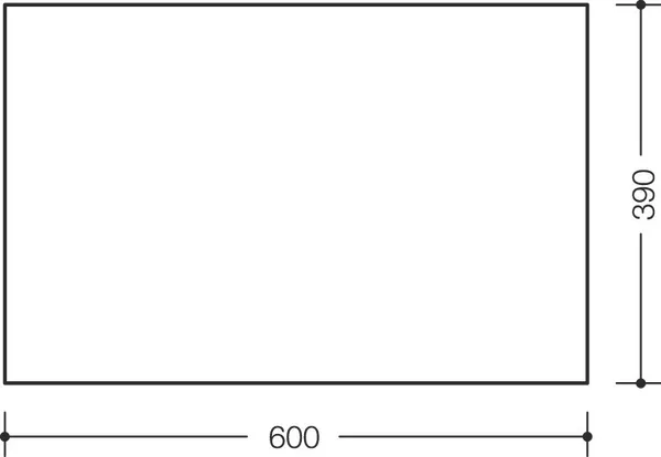 4174_01.jpg