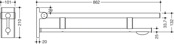 S04959.jpg