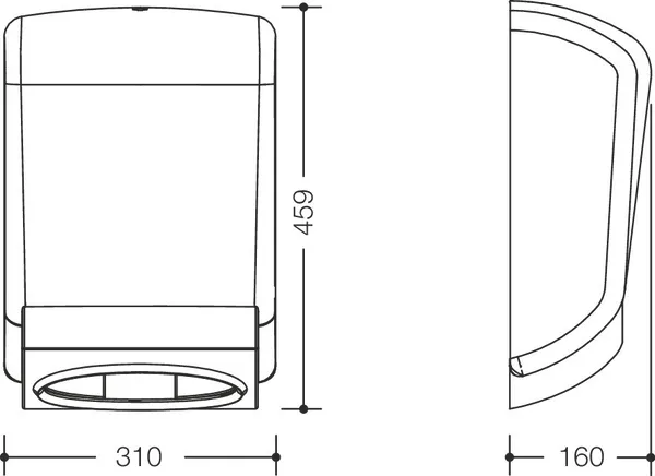 4481a.jpg