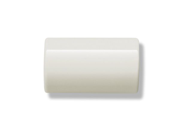 F18308_L.jpg