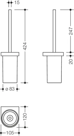 S07615.jpg