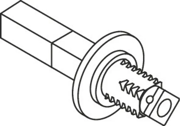 S02243.jpg