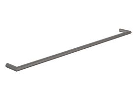 F24750_okat.jpg