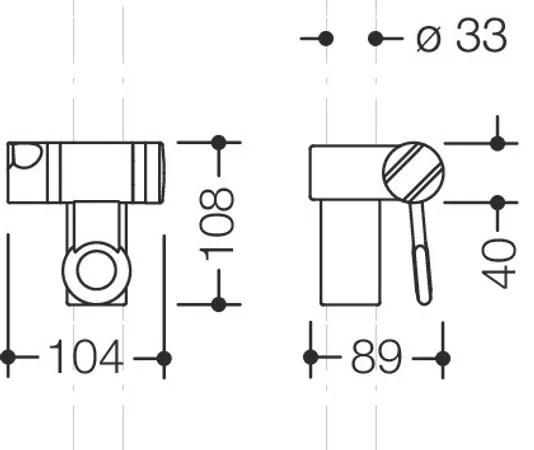 4543.jpg