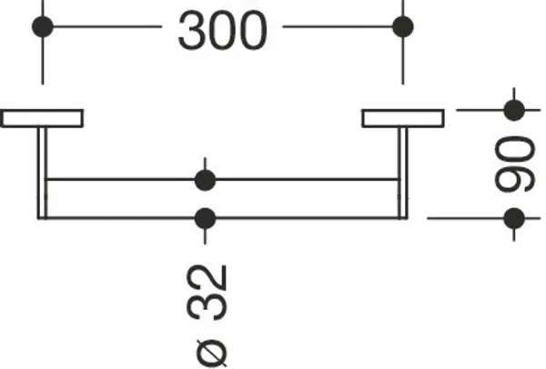 S07689.jpg