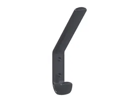 F23218_okat.jpg