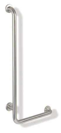 F10737_L.jpg F10737_L.jpg