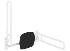 F23604a_okat.jpg