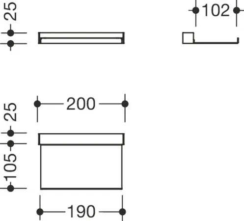 S07253.jpg