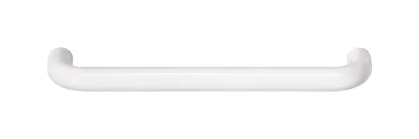 F05125WHITE_L.jpg