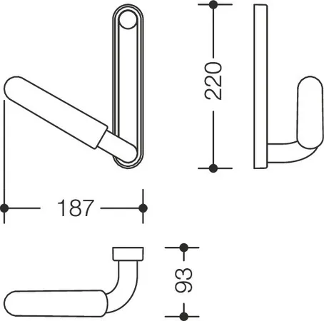 S01203.jpg