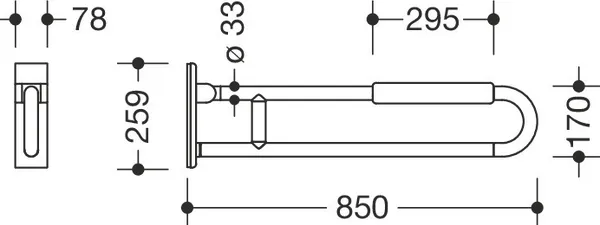 S06329.jpg