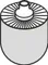 S00563.jpg
