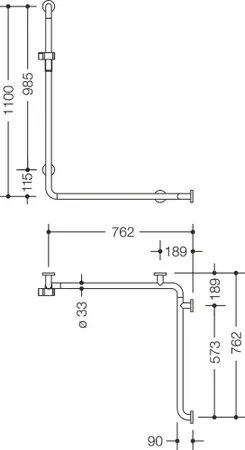 4190_8.jpg