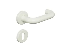 F21444_okat.jpg F21444_okat.jpg