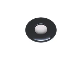F05136WHITE_okat.jpg