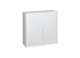 F12481_okat.jpg F12481_okat.jpg