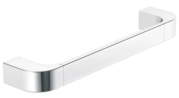 F12639_L.jpg F12639_L.jpg