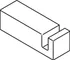 S02067.jpg S02067.jpg