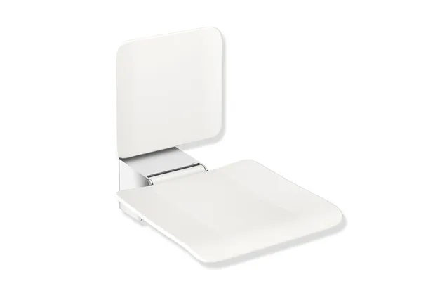 F18199_L.jpg F18199_L.jpg