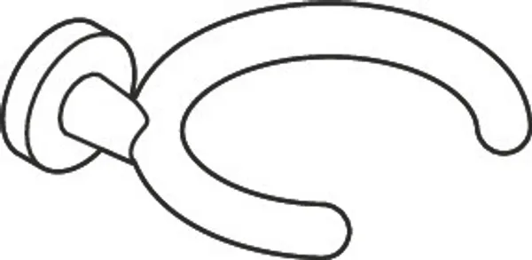 S00236.jpg