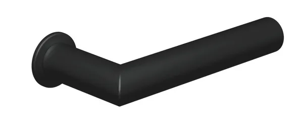 F25541_L.jpg
