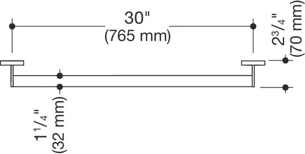 S05523.jpg
