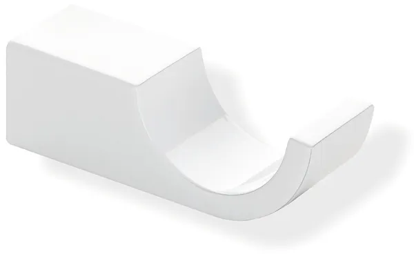 F13441_L.jpg