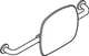 S06467.jpg