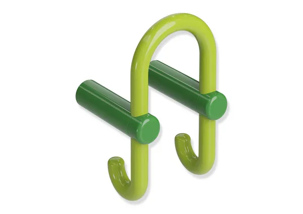 F26926_L.jpg F26926_L.jpg