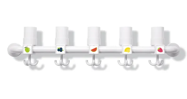F11189WHITE-a_L.jpg